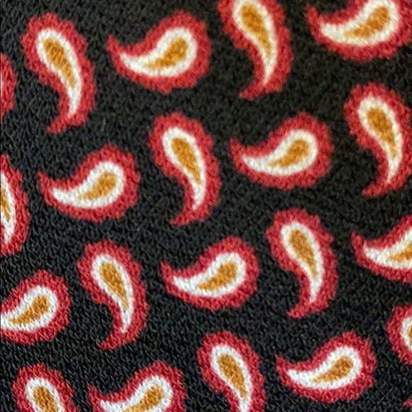 NWT Adrianna Papell Blouse - Picture 6 of 8